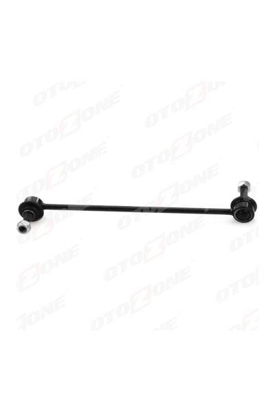 Z Rot Otozone SRN06001 Renault Megane II 2002-2008 / Kangoo 2008-2021 / Scenic II 2003-2009