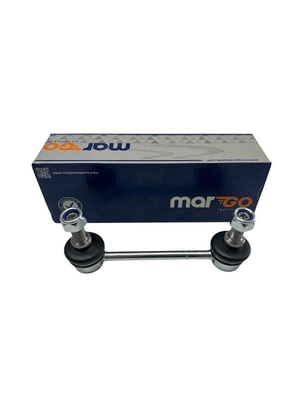 ASKI ROTU ARKA / FORD CONNECT / 2310012 - 7T16 5C486 AA