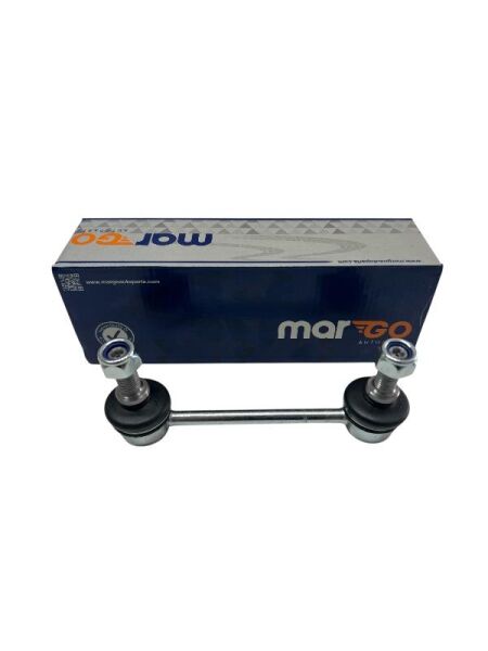 ASKI ROTU ARKA / FORD CONNECT / 2310012 - 7T16 5C486 AA