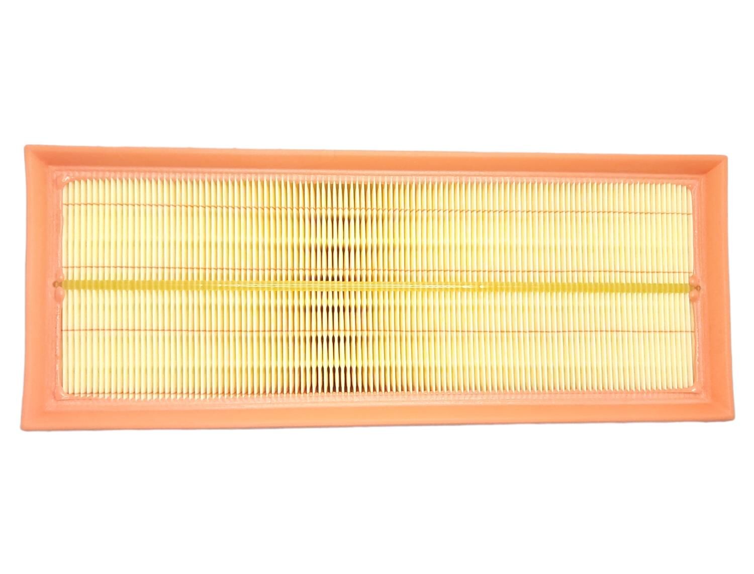 Hava Filtresi Bosch 1987429404 Golf / Jetta / Passat 2004-2013 OEM 1K0129620D