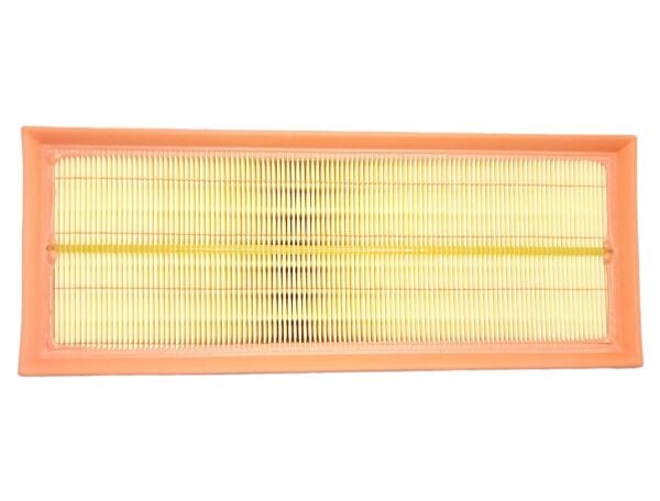 Hava Filtresi Bosch 1987429404 Golf / Jetta / Passat 2004-2013 OEM 1K0129620D