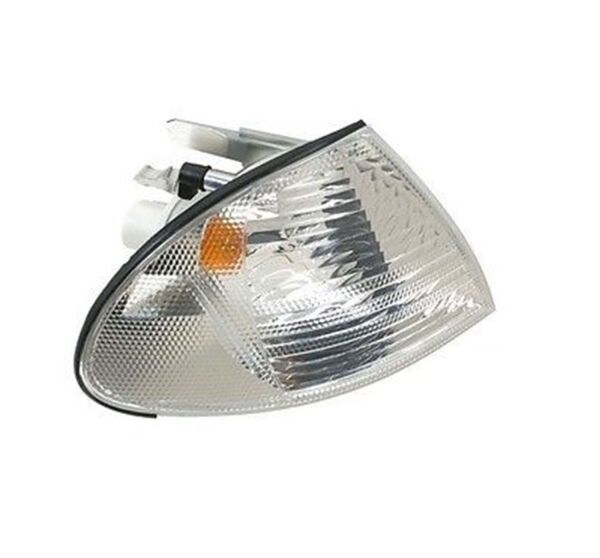 SİNYAL SAĞ BEYAZ BMW E46 98-01 63136902770