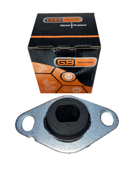 Sol Şanzıman Takozu GB 1135 Renault 19 / 21 / Clio OEM 7700788318
