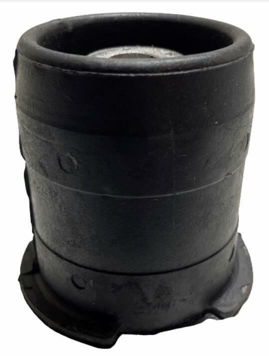 TRAVERS TAKOZU ARKA-ÖN / E36 / 3003331907 - 33319059300