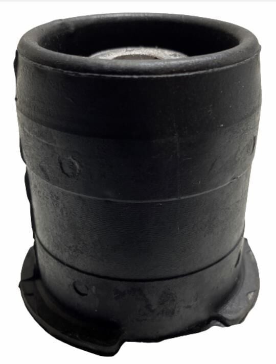 TRAVERS TAKOZU ARKA-ÖN / E36 / 3003331907 - 33319059300