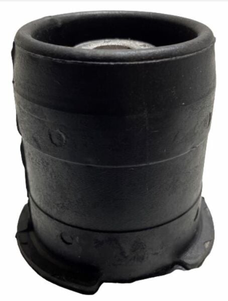 TRAVERS TAKOZU ARKA-ÖN / E36 / 3003331907 - 33319059300