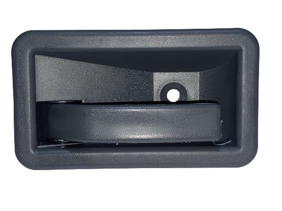 İÇ AÇMA KAPI KOLU SOL / RENAULT R19 / 7700813585 - KR341