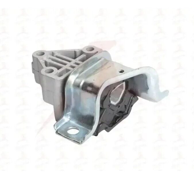 Sağ Motor Takozu MEHA MH11122 Ducato 2006-2021 OEM 1363376080