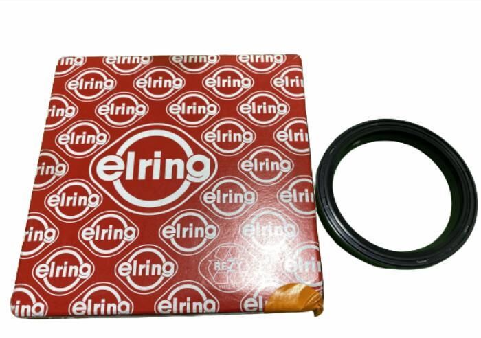 ÖN KRANK KEÇESİ / SPRİNTER EURO 5 / 0239978447 - 742.950