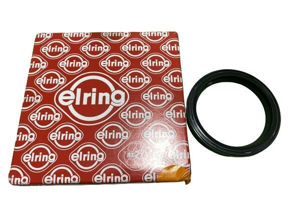 ÖN KRANK KEÇESİ / SPRİNTER EURO 5 / 0239978447 - 742.950