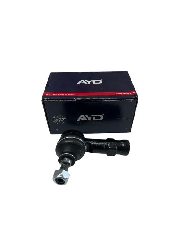 ROT BASI SAG-SOL UYUMLU / FORD TOURNEO CONNECT 2002-2014 / 01447 - 2T143289AA