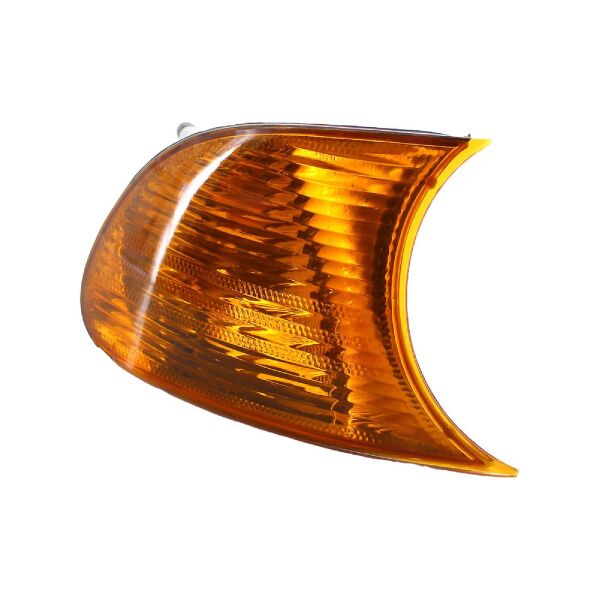 SİNYAL SOL SARI BMW E46 COUPE 99-01 63126904299