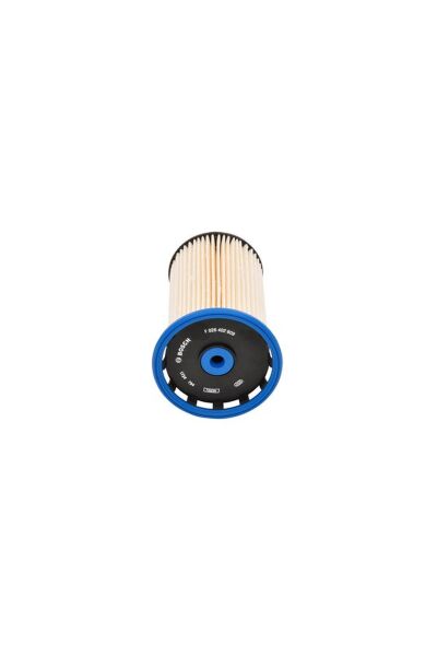 Yakıt Filtresi Bosch F026402809 Volkswagen Golf / Passat / Audi A3 OEM 7N0127177B