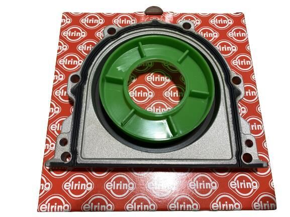 ARKA KRANK KEÇE / SPRİNTER EURO 3 - 4 / A6110100114 - 746.400