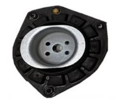 Ön Amortisör Takozu Rulmanlı MAİS 7701208891 Renault Megane II 2002-2008 / Scenic II 2003-2008 OEM 8200222463
