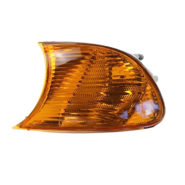 SİNYAL SAĞ SARI BMW E46 COUPE 99-01