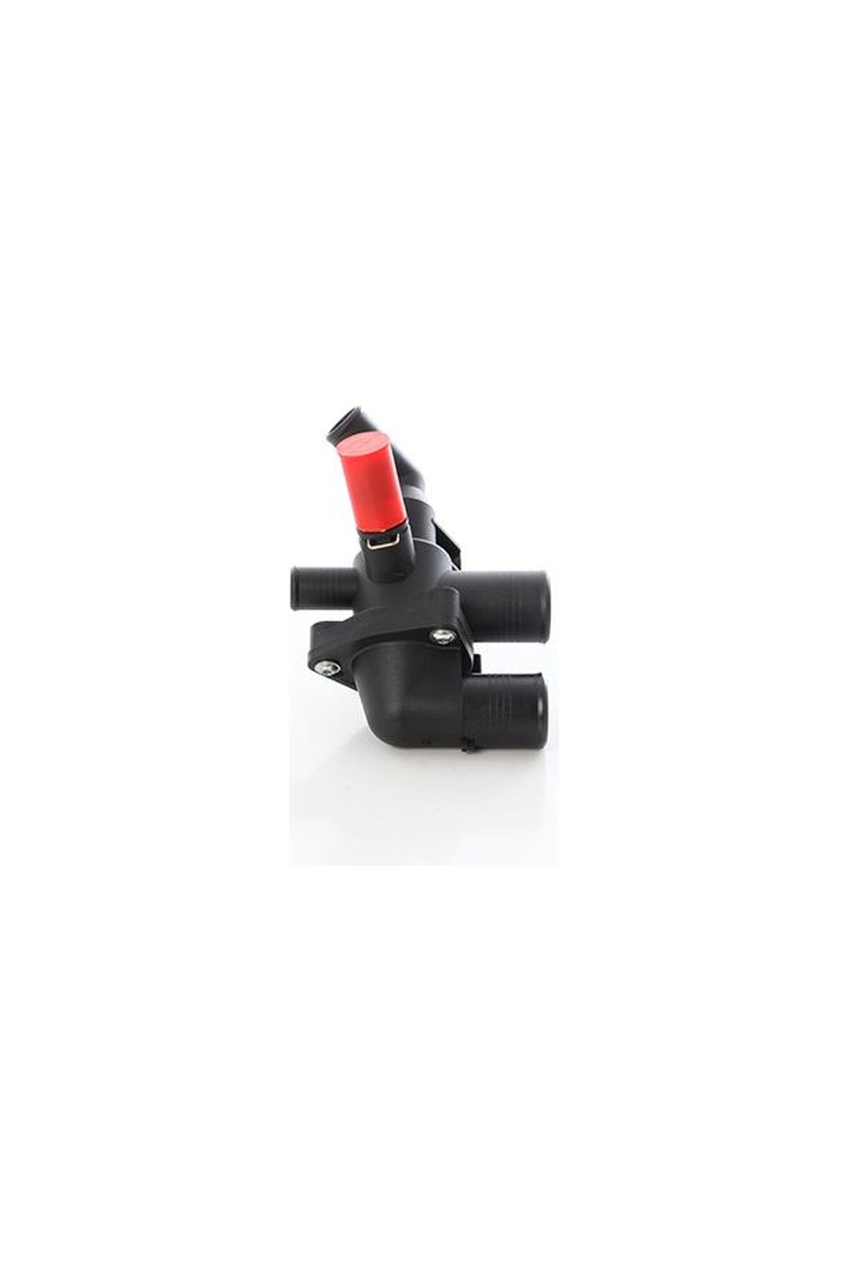 Termostat Gövdesi Komple Kale 572795 Ford Transit V363 OEM BK3Q 8A586 AC