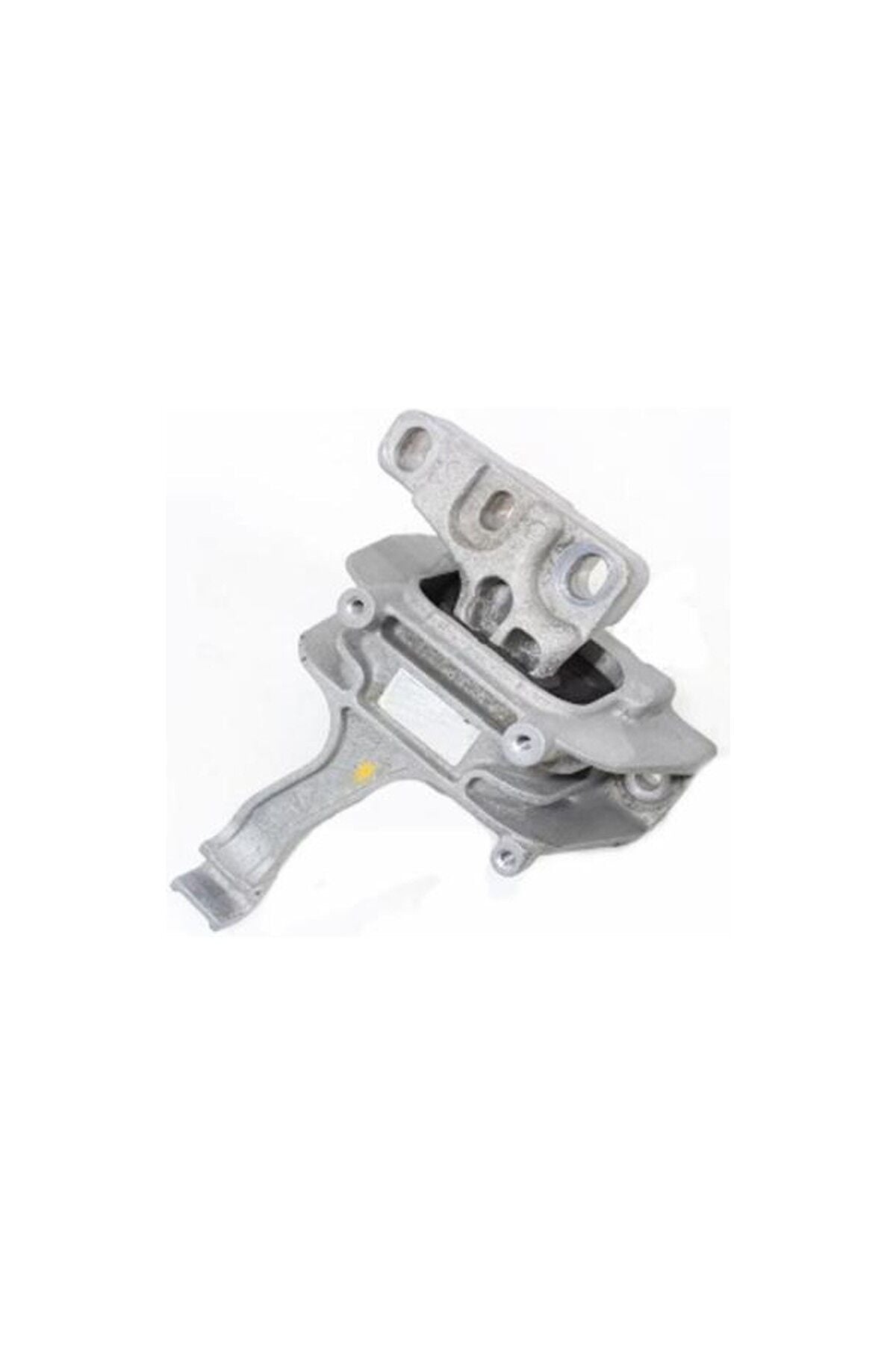 Sağ Motor Kulağı Kautek AUEM035 Volkswagen Golf / Passat / Audi A3 OEM 5Q0199262BH