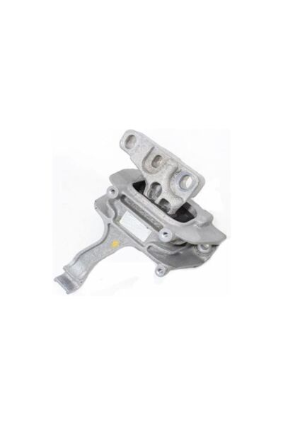 Sağ Motor Kulağı Kautek AUEM035 Volkswagen Golf / Passat / Audi A3 OEM 5Q0199262BH