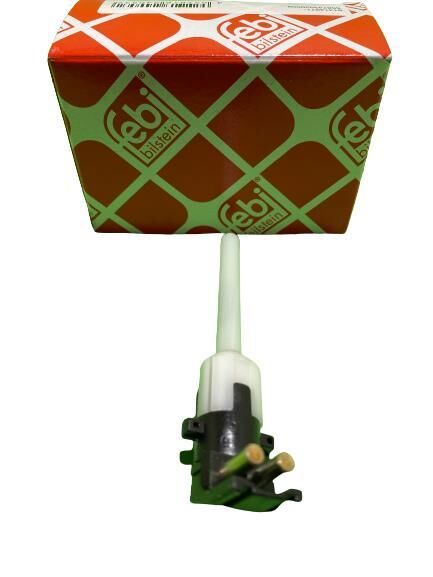 RADYATÖR YEDEK SU DEPO SENSÖRÜ / SPRİNTER 202 - 140 / A1295450224 - 24053