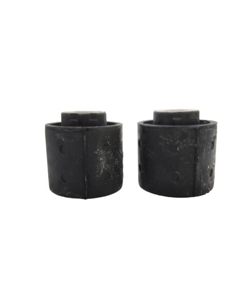 BMW DEFRANSİYEL BURÇ E46-E83