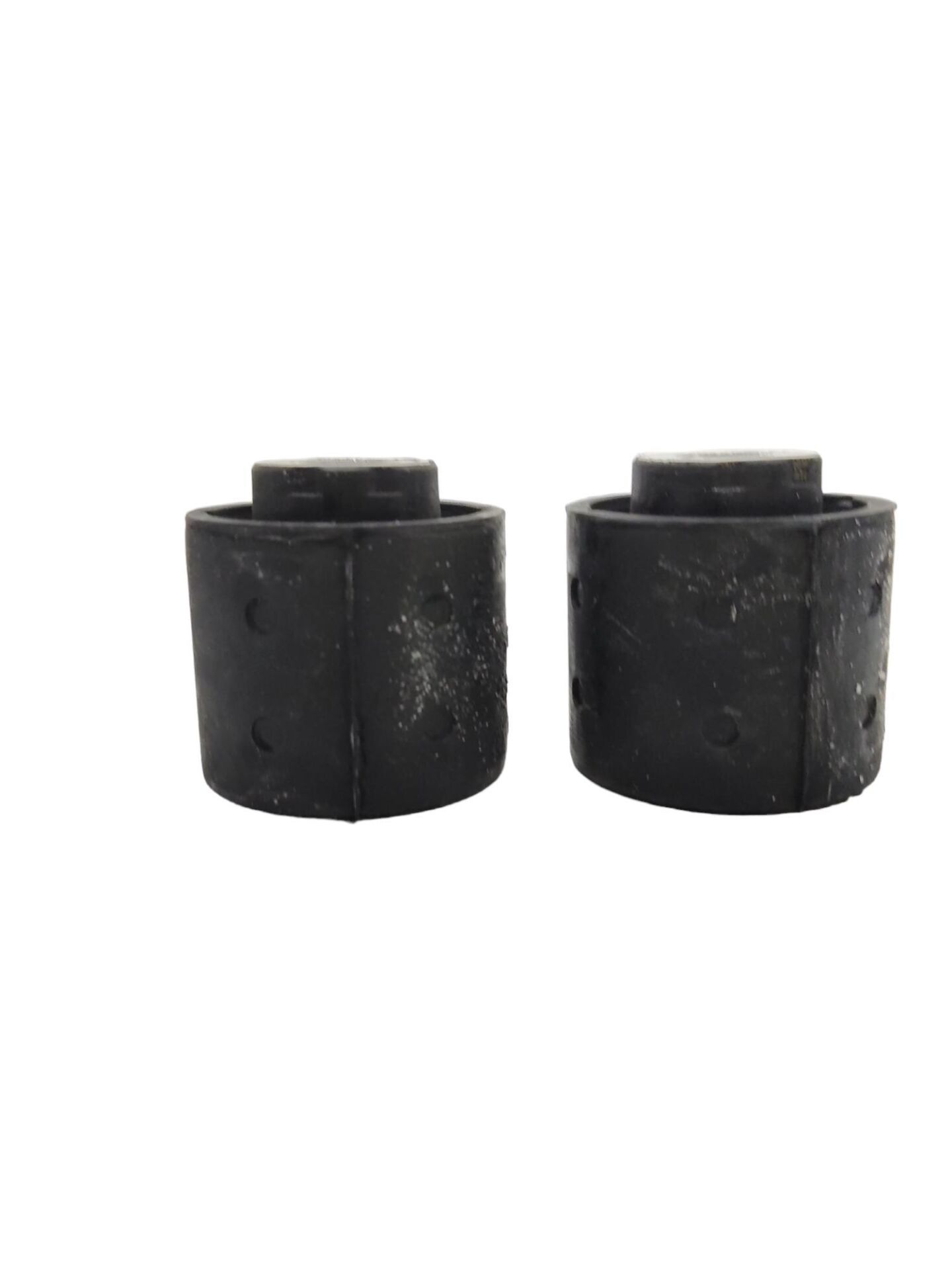 BMW DEFRANSİYEL BURÇ E46-E83