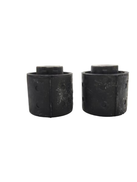 BMW DEFRANSİYEL BURÇ E46-E83