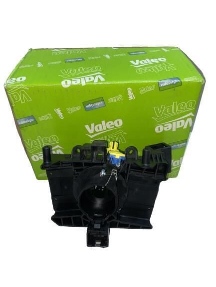 DİREKSİYON ZEMBEREĞİ / DUSTER 2010> / 255677446R-251674