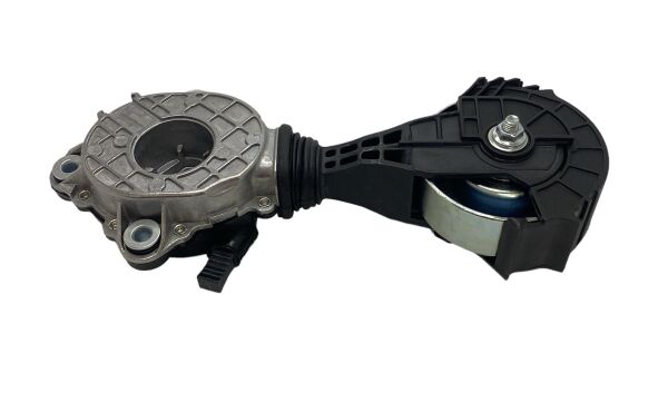 GERGİ KÜTÜĞÜ / MİNİ COOPER R55-R56-R57-R58-R59-R60 / 11287598833-200314120