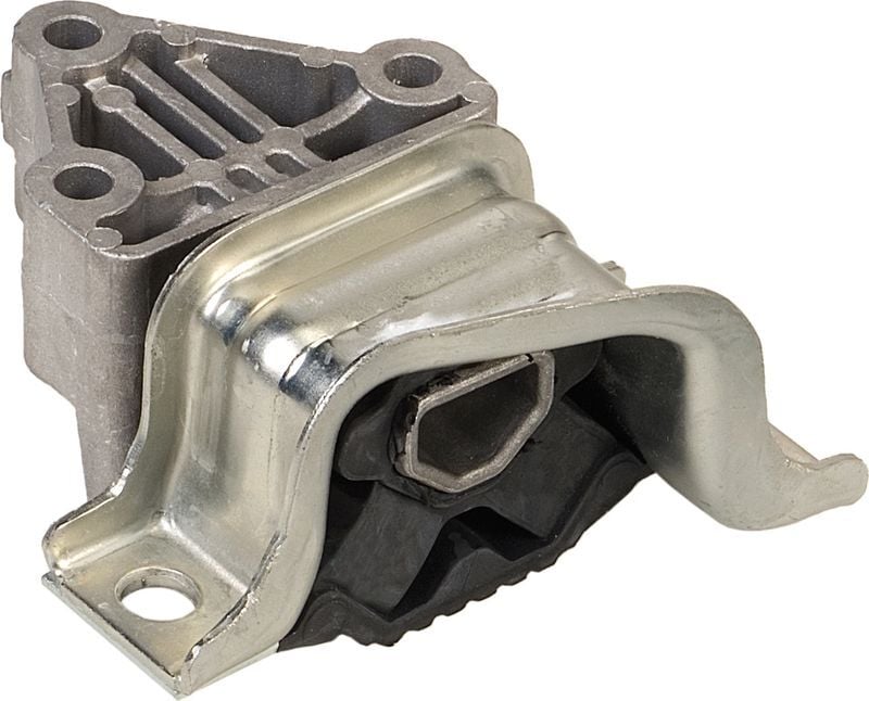 Sağ Motor Takozu Rapro 52070 Ducato 2006-2021 OEM 1363376080