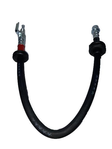 ÖN FREN HORTUMU / LATİTUDE 10> / 462100014R - 51703