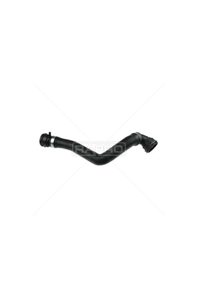 Üst Radyatör Hortumu Rapro 19516 E90 E90LCI N45 N45N OEM 17127531779