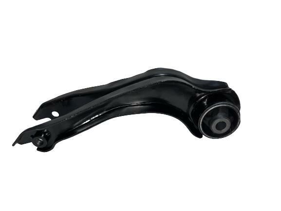 ŞANZIMAN BRAKET ÇATALI / TRANSPORTER T4 / 7D0399207B-110141001