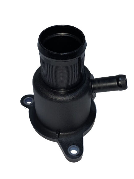 Termostat Kapağı MAİS 8200561420 Renault Clio II 1999-2008 / Kangoo 1997-2008 / Laguna 1997-2007 OEM 7700101179