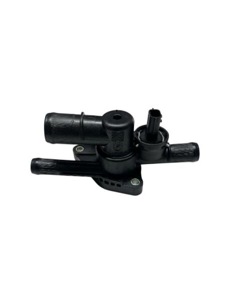 TERMOSTAT / RENAULT CLİO 5 -  SYMBOL 2  1.0 B4D / 110600968R