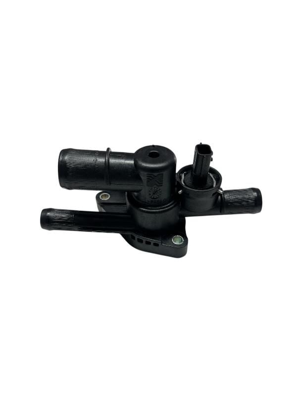 TERMOSTAT / RENAULT CLİO 5 -  SYMBOL 2  1.0 B4D / 110600968R