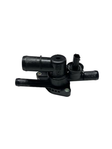 TERMOSTAT / RENAULT CLİO 5 -  SYMBOL 2  1.0 B4D / 110600968R