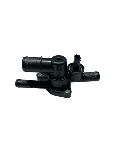 TERMOSTAT / RENAULT CLİO 5 -  SYMBOL 2  1.0 B4D / 110600968R