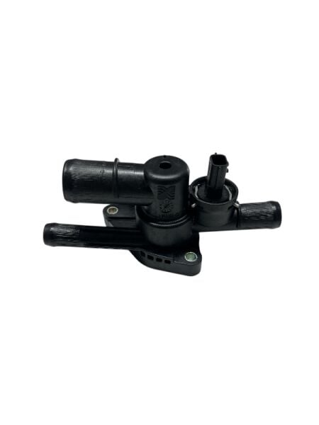 TERMOSTAT / RENAULT CLİO 5 -  SYMBOL 2  1.0 B4D / 110600968R