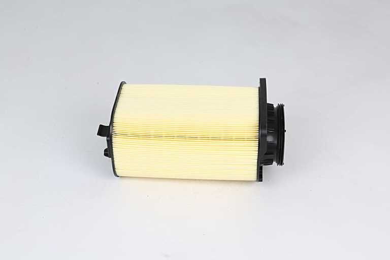 Hava Filtresi BSG 25135030 Boxer OEM 52222118