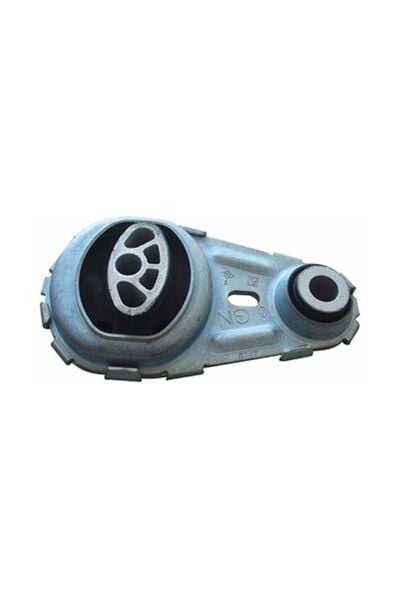 Alt Motor Takozu 6 Vites Kautek REEM058 Renault Fluence 2009-2016 / Megane III 2008-2015 / Scenic III 2009-2016 OEM 112380006R
