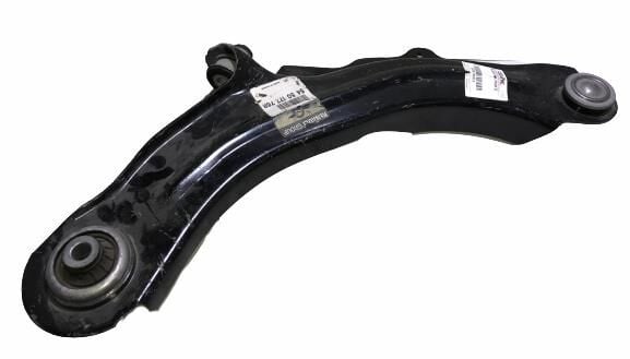 Sol Alt Salıncak MAİS 8200679063 Renault Captur I 2013-2019 / Megane II 2002-2008 / Scenic II 2003-2009 OEM 8200298454
