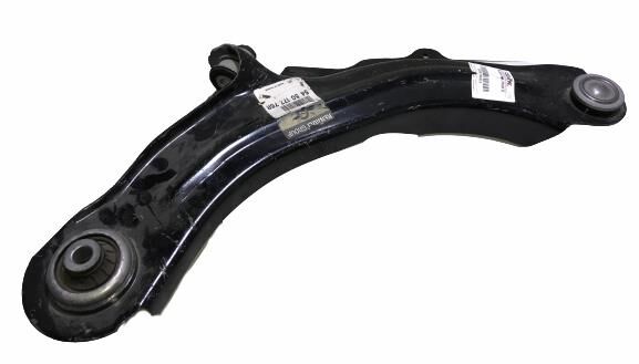 Sol Alt Salıncak MAİS 8200679063 Renault Captur I 2013-2019 / Megane II 2002-2008 / Scenic II 2003-2009 OEM 8200298454