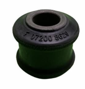 VİRAJ DEMİR BURCU ARKA TEK TEKER / SPRİNTER - CRAFTER 06-- / 6013210350 - 07200