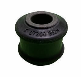 VİRAJ DEMİR BURCU ARKA TEK TEKER / SPRİNTER - CRAFTER 06-- / 6013210350 - 07200