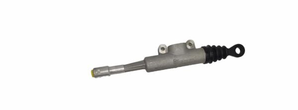 BMW DEBRİYAJ ÜST MERKEZİ E36