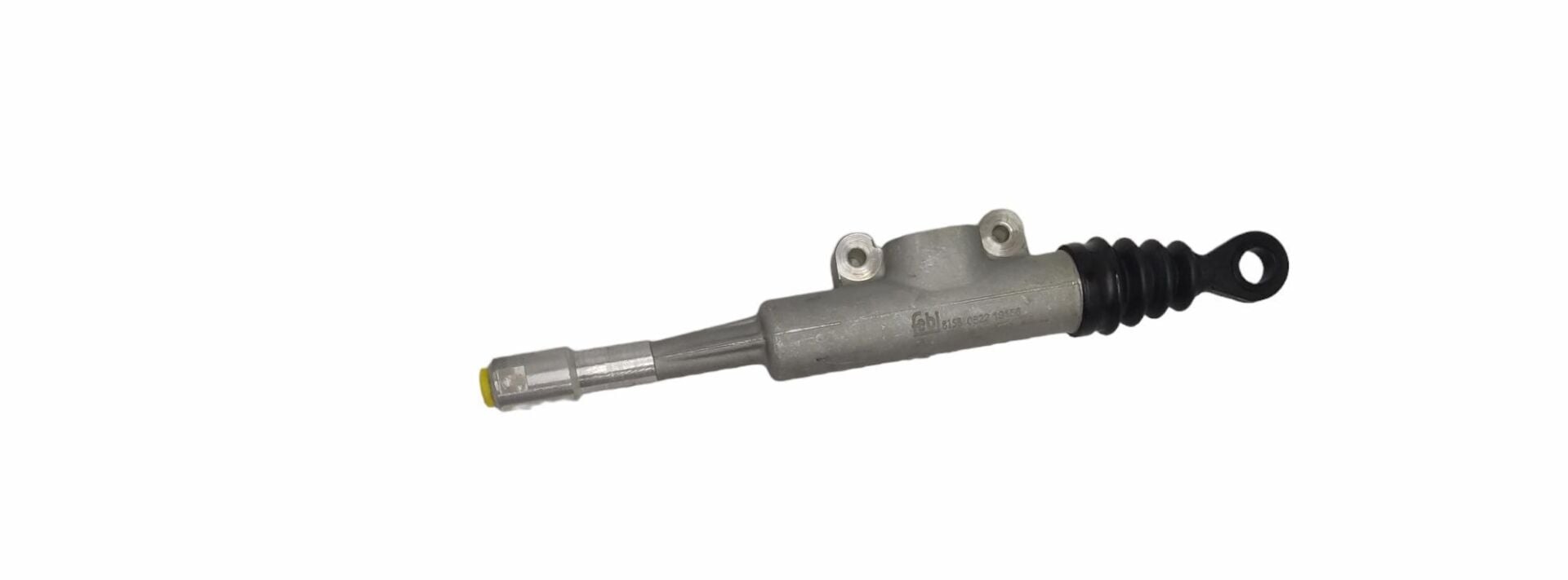 BMW DEBRİYAJ ÜST MERKEZİ E36