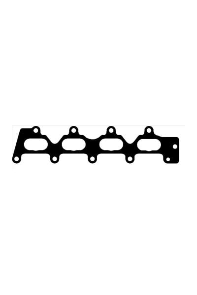 Manifold Contası Emme Royal 381400 Renault Clio / Megane