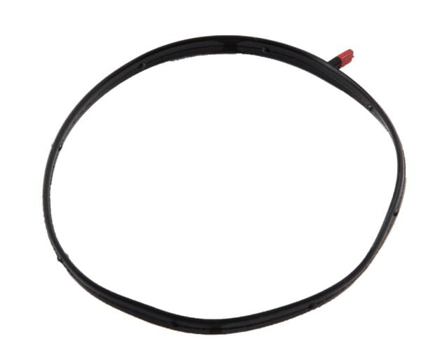 Gaz Kelebek Contası Elring 898.190 Mercedes-Benz Sprinter OEM 6510910460