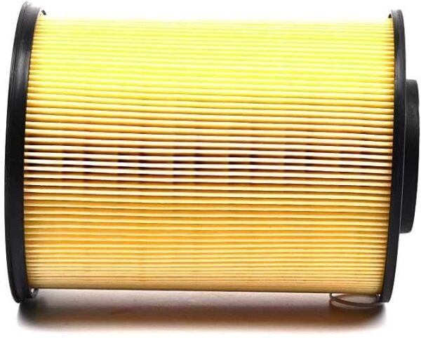 Hava Filtresi BSG 30135014 Focus 2007+ OEM AV61 9601 AF